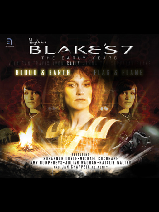 Title details for Cally by Ben Aaronovitch - Available